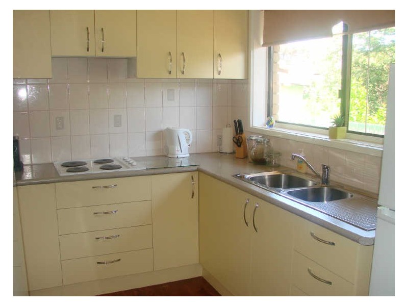 2/7 Forest Street, Whittlesea VIC 3757