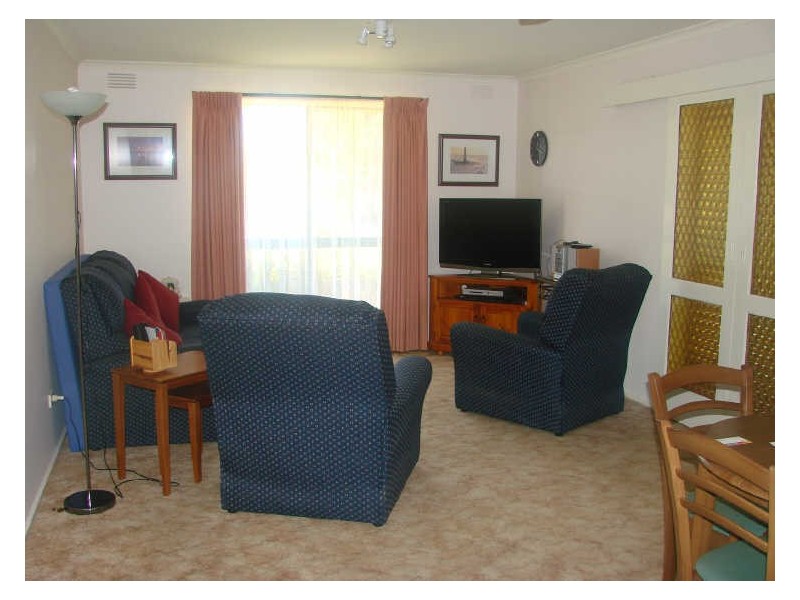 2/7 Forest Street, Whittlesea VIC 3757