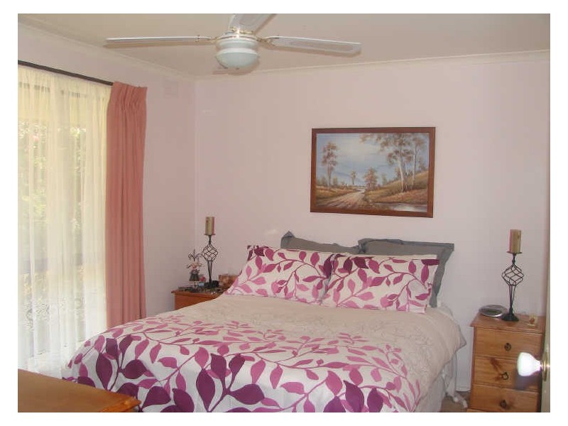 2/7 Forest Street, Whittlesea VIC 3757