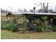 3541 Whittlesea Yea Road, Flowerdale VIC 3658