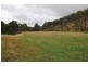 3541 Whittlesea Yea Road, Flowerdale VIC 3658