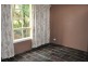 3541 Whittlesea Yea Road, Flowerdale VIC 3658