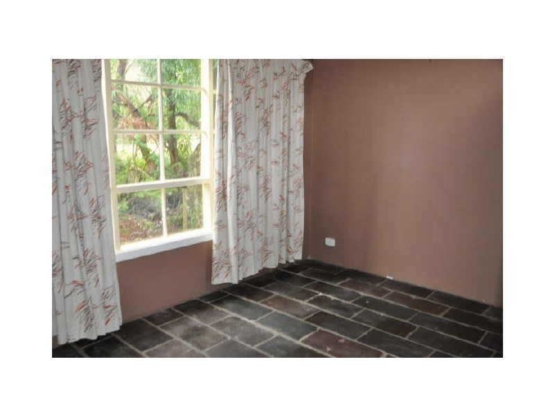 3541 Whittlesea Yea Road, Flowerdale VIC 3658
