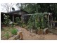 3541 Whittlesea Yea Road, Flowerdale VIC 3658