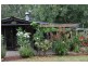 3541 Whittlesea Yea Road, Flowerdale VIC 3658