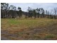 3541 Whittlesea Yea Road, Flowerdale VIC 3658