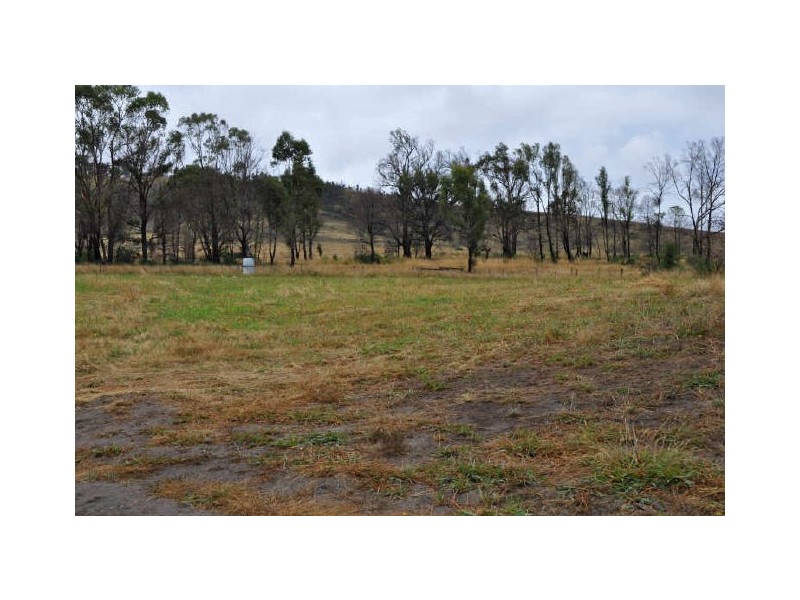 3541 Whittlesea Yea Road, Flowerdale VIC 3658