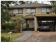 19 Sherwin Street, Whittlesea VIC 3757