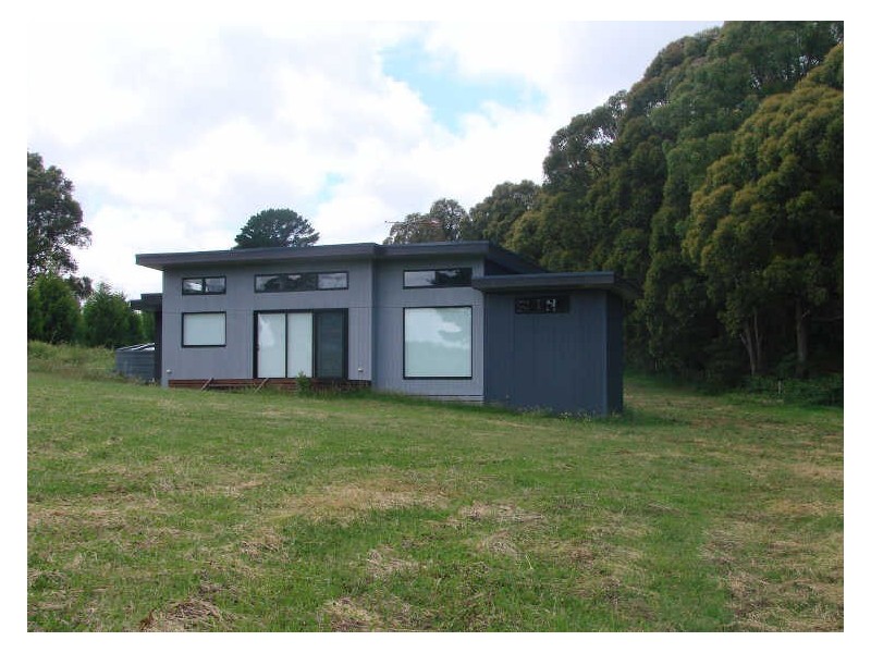 95 Watsons Road, Kinglake West VIC 3757