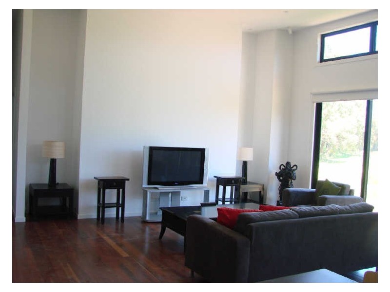 95 Watsons Road, Kinglake West VIC 3757