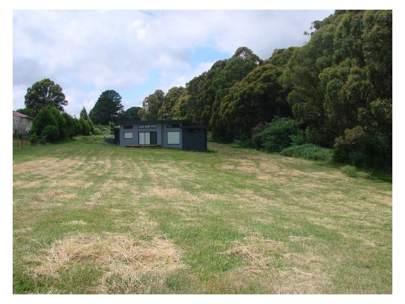 95 Watsons Road, Kinglake West VIC 3757