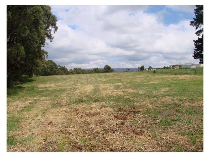 95 Watsons Road, Kinglake West VIC 3757