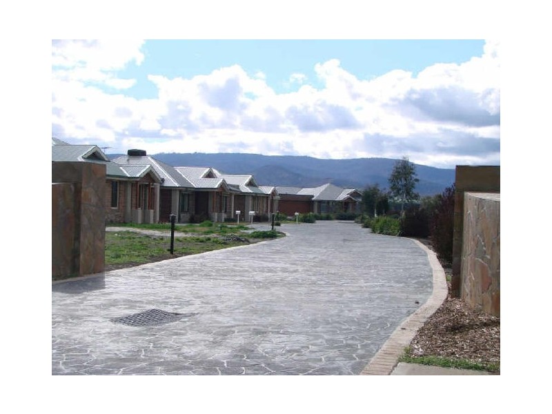 3 Old Kent Road, Whittlesea VIC 3757