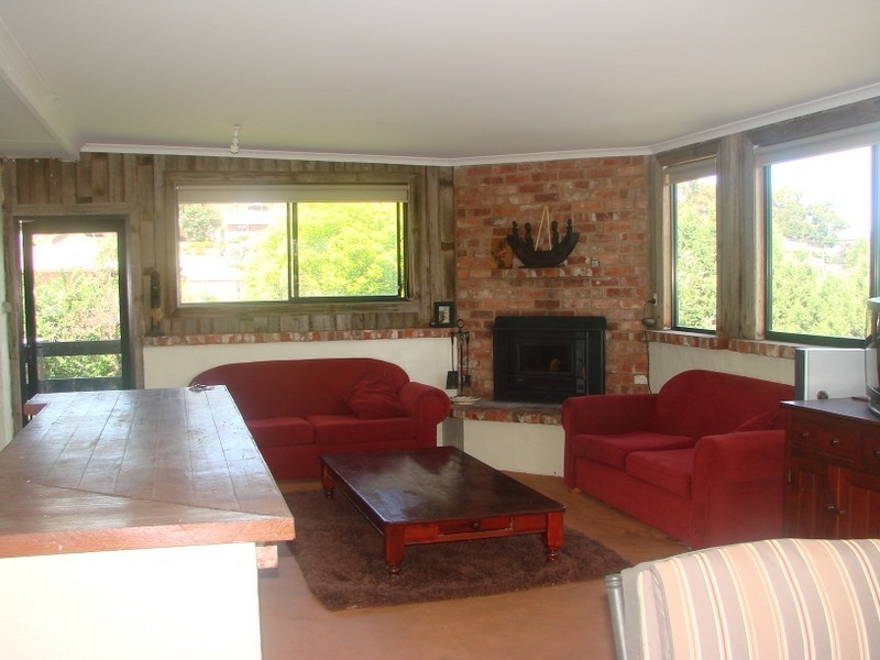43 Sherwin Street, Whittlesea VIC 3757