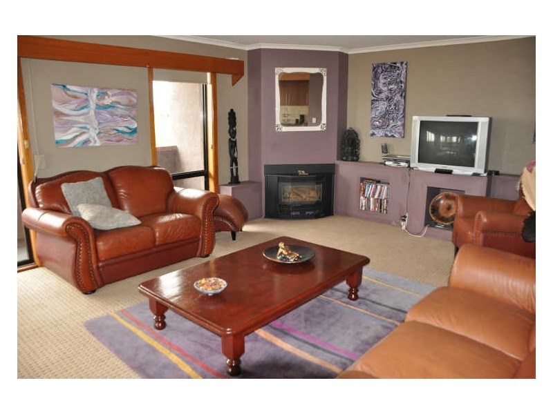 43 Sherwin Street, Whittlesea VIC 3757