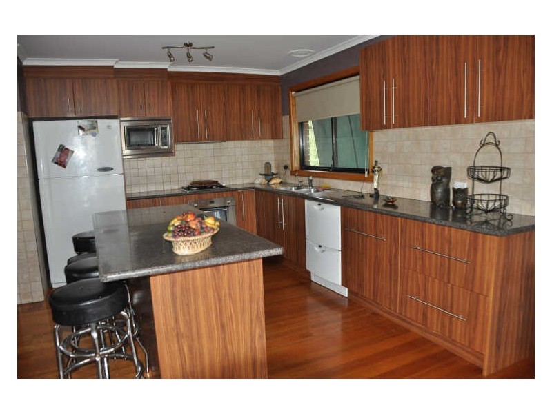 43 Sherwin Street, Whittlesea VIC 3757