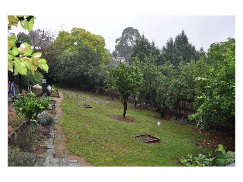 43 Sherwin Street, Whittlesea VIC 3757