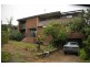 43 Sherwin Street, Whittlesea VIC 3757