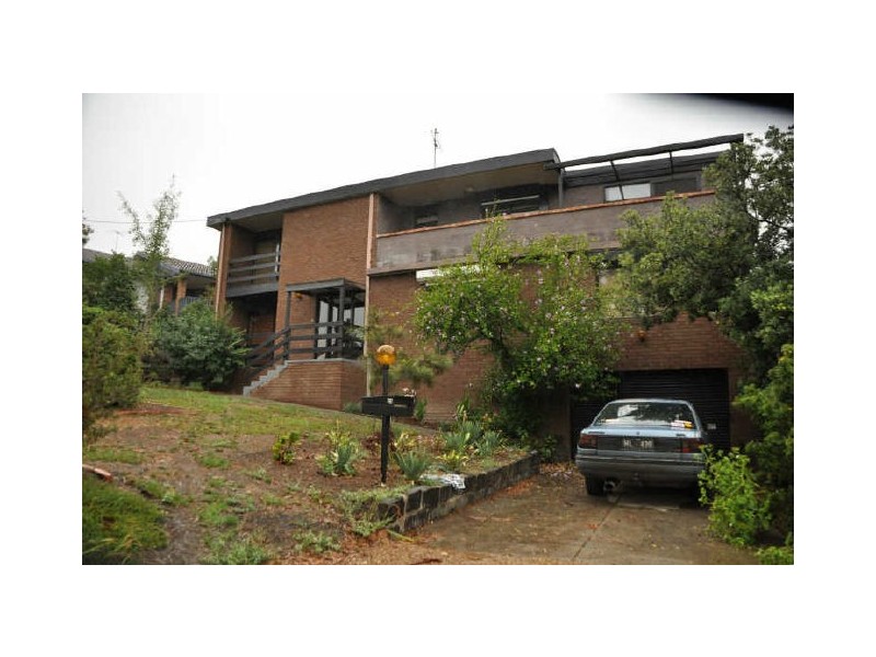 43 Sherwin Street, Whittlesea VIC 3757
