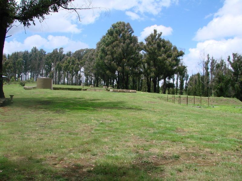 6 Sims Road, Kinglake VIC 3763