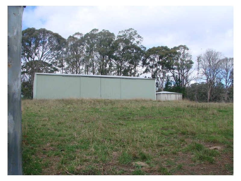 70 Burtons Road, Kinglake West VIC 3757