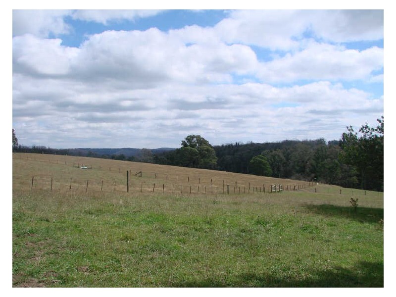 70 Burtons Road, Kinglake West VIC 3757