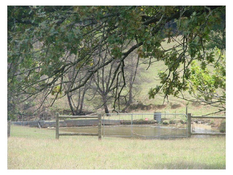 70 Burtons Road, Kinglake West VIC 3757