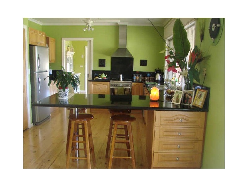 35 Holts Road, Whittlesea VIC 3757