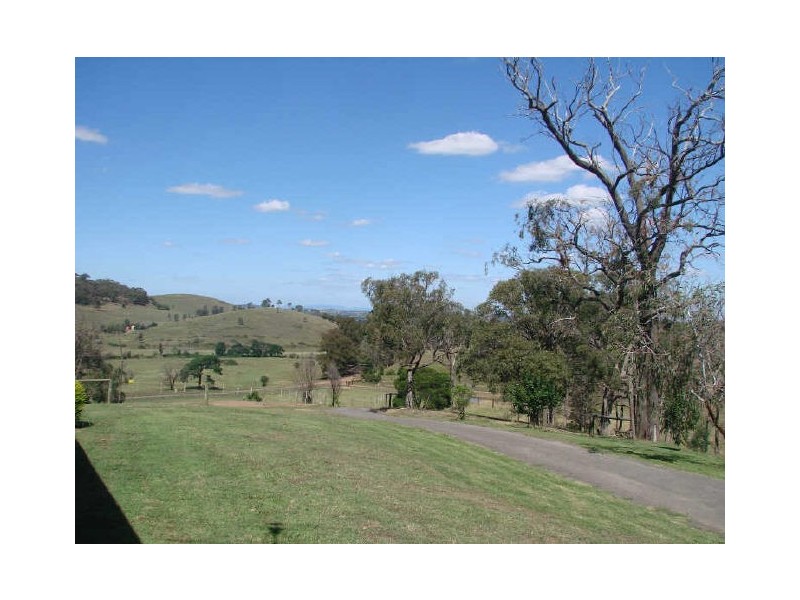 35 Holts Road, Whittlesea VIC 3757