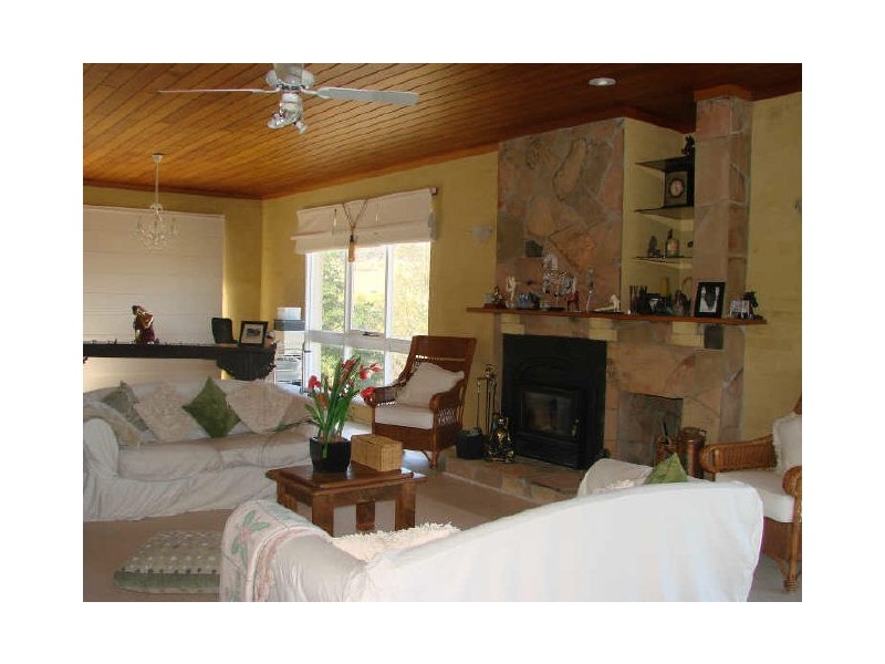 35 Holts Road, Whittlesea VIC 3757