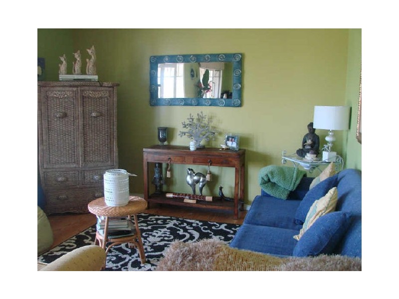 35 Holts Road, Whittlesea VIC 3757