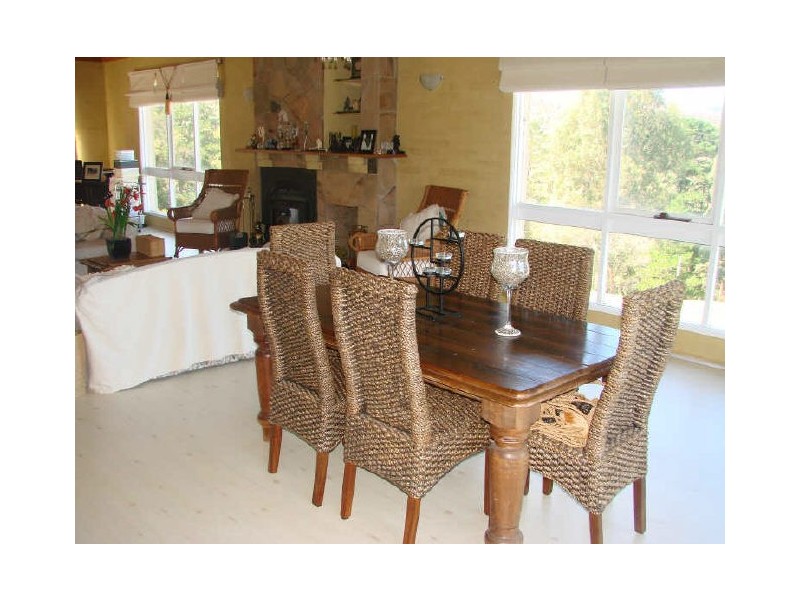 35 Holts Road, Whittlesea VIC 3757