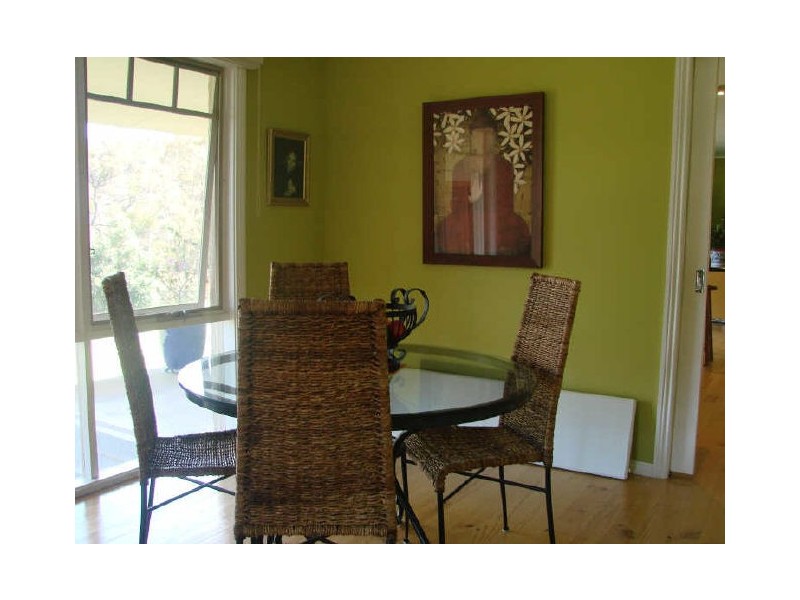 35 Holts Road, Whittlesea VIC 3757