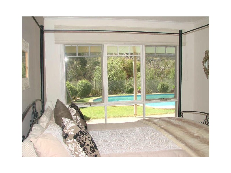 35 Holts Road, Whittlesea VIC 3757