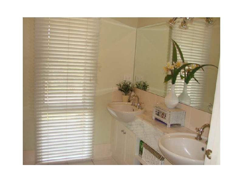 35 Holts Road, Whittlesea VIC 3757