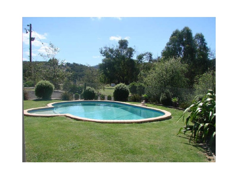 35 Holts Road, Whittlesea VIC 3757