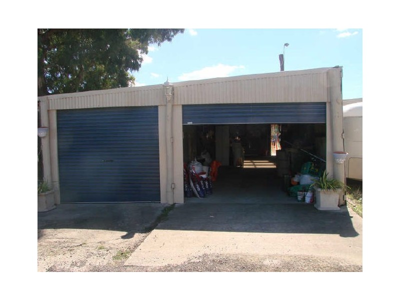 35 Holts Road, Whittlesea VIC 3757