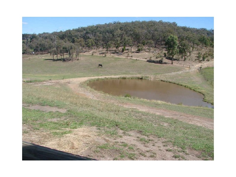 35 Holts Road, Whittlesea VIC 3757