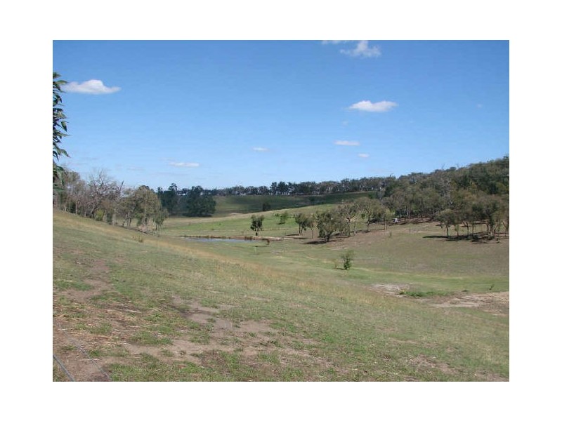 35 Holts Road, Whittlesea VIC 3757