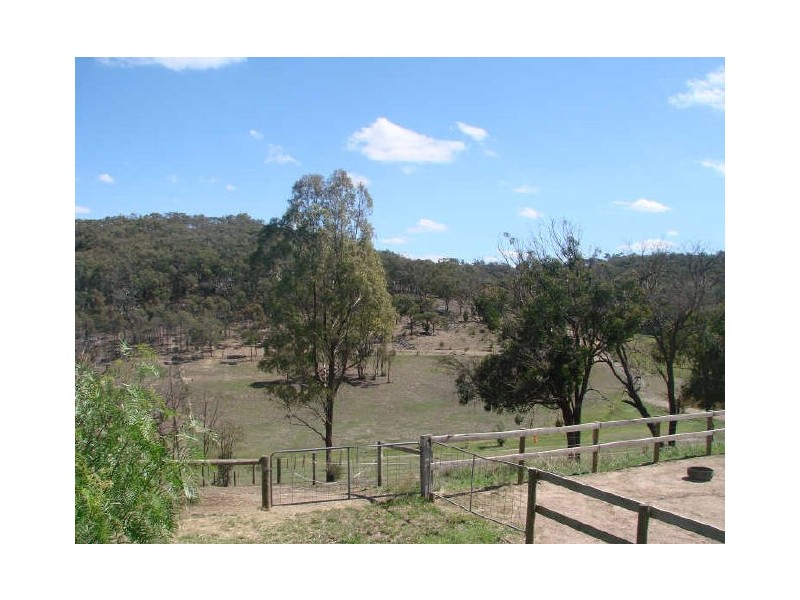 35 Holts Road, Whittlesea VIC 3757