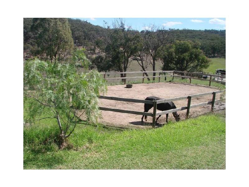 35 Holts Road, Whittlesea VIC 3757