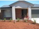 4 Gardenia Place, Whittlesea VIC 3757