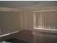 4 Gardenia Place, Whittlesea VIC 3757