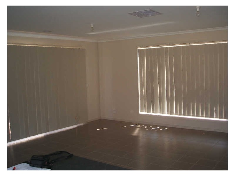 4 Gardenia Place, Whittlesea VIC 3757