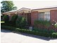 6/1 Ridge Road, Whittlesea VIC 3757