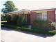 6/1 Ridge Road, Whittlesea VIC 3757