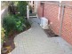 6/1 Ridge Road, Whittlesea VIC 3757