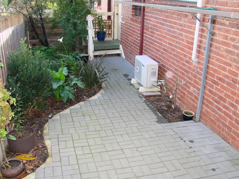 6/1 Ridge Road, Whittlesea VIC 3757