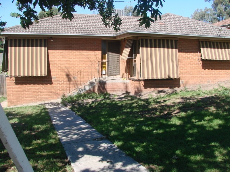 34 Fore Street, Whittlesea VIC 3757