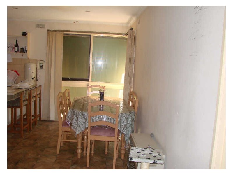 34 Fore Street, Whittlesea VIC 3757